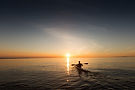 Kayaking into Sunset_edited_edited.jpg