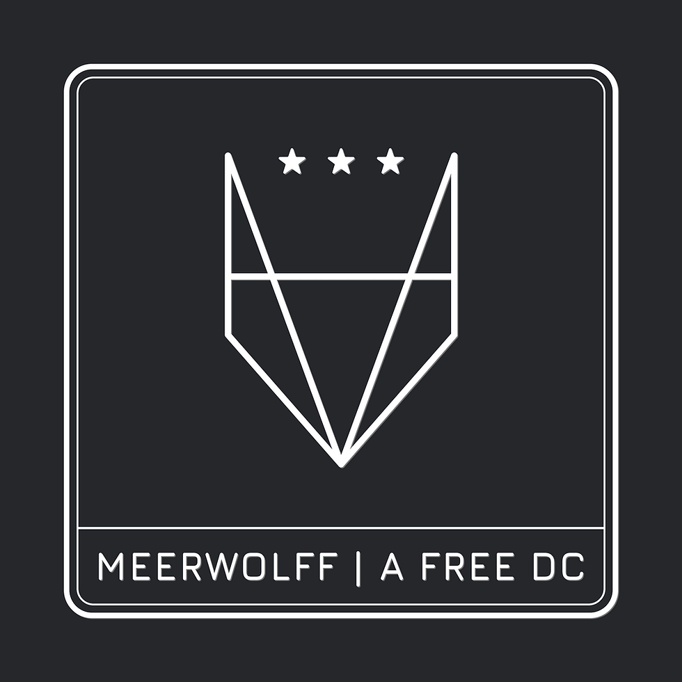 Meerwolff Free DC BW2.png