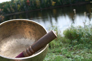 GraciousSpaceSingingBowl.jpeg