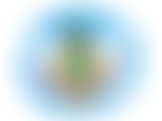 未来の絵本作家