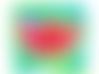 歯型で絵本
