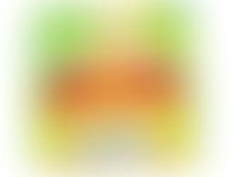 続めずらしい駅