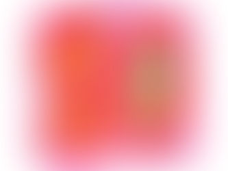 暗号に80