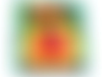オーストラリアの納豆