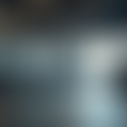 Achieve More with Tailored Personal Training Benefits in London