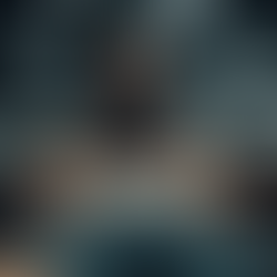 Discover Your Best Self with AXIOM