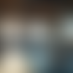 What You Should Know About Your Personal Training Studio Experience