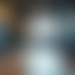 How Personal Training Studios in London Drive Effective Results for Clients