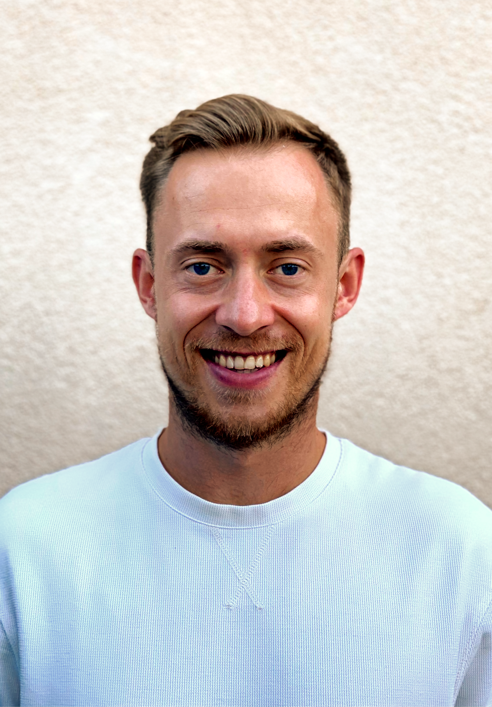 Sebastian Rosmanith