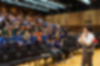 8-DSC09068.jpg