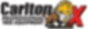 jp-carlton-tree-equipment.png