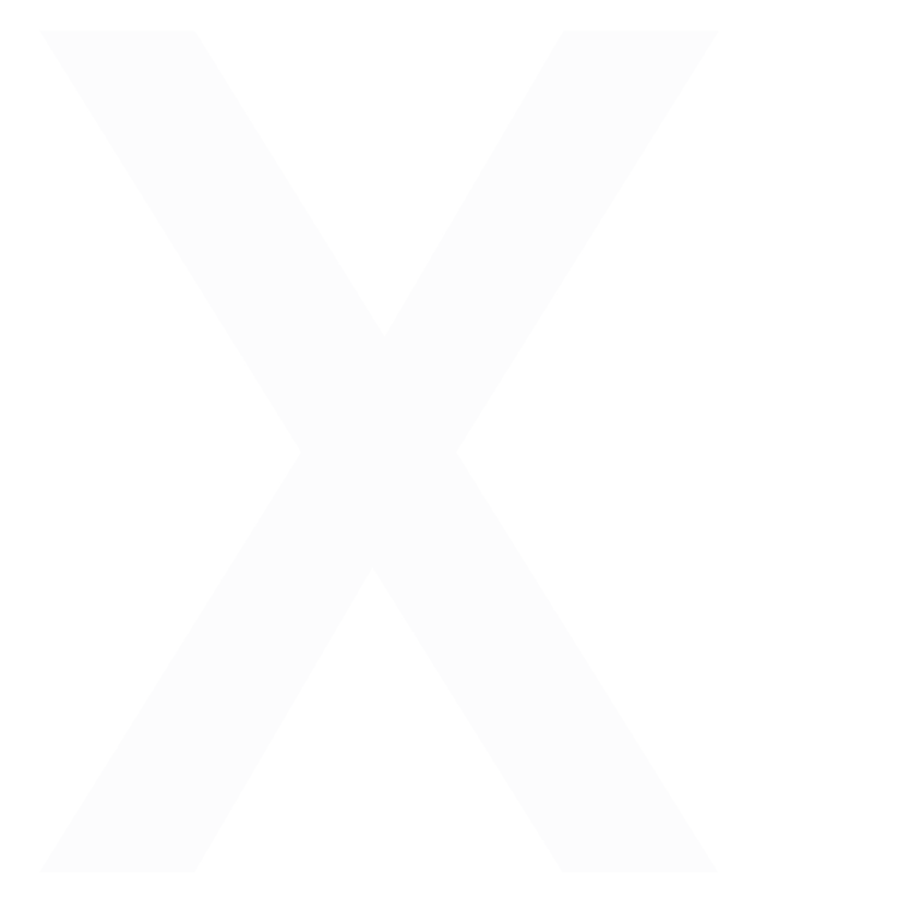 xpatconsulting.hu_11.png