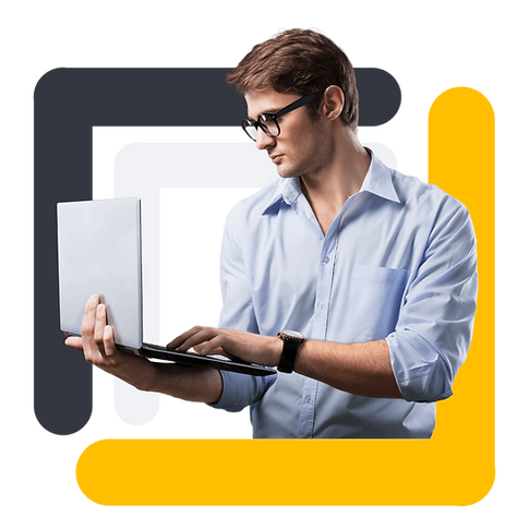 xpatconsulting.hu_8.png