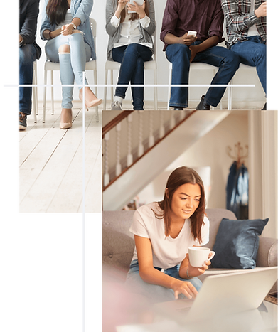xpatconsulting.hu_10.png