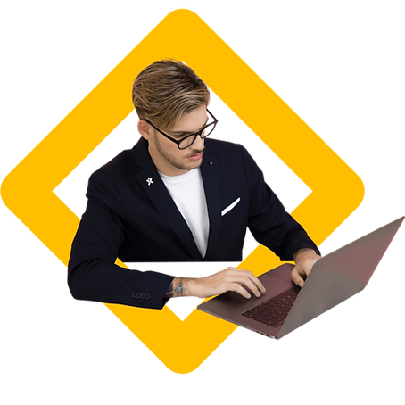 xpatconsulting.hu_12.png