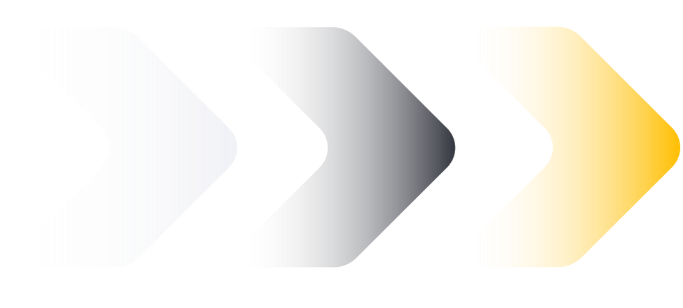 xpatconsulting.hu_9.png
