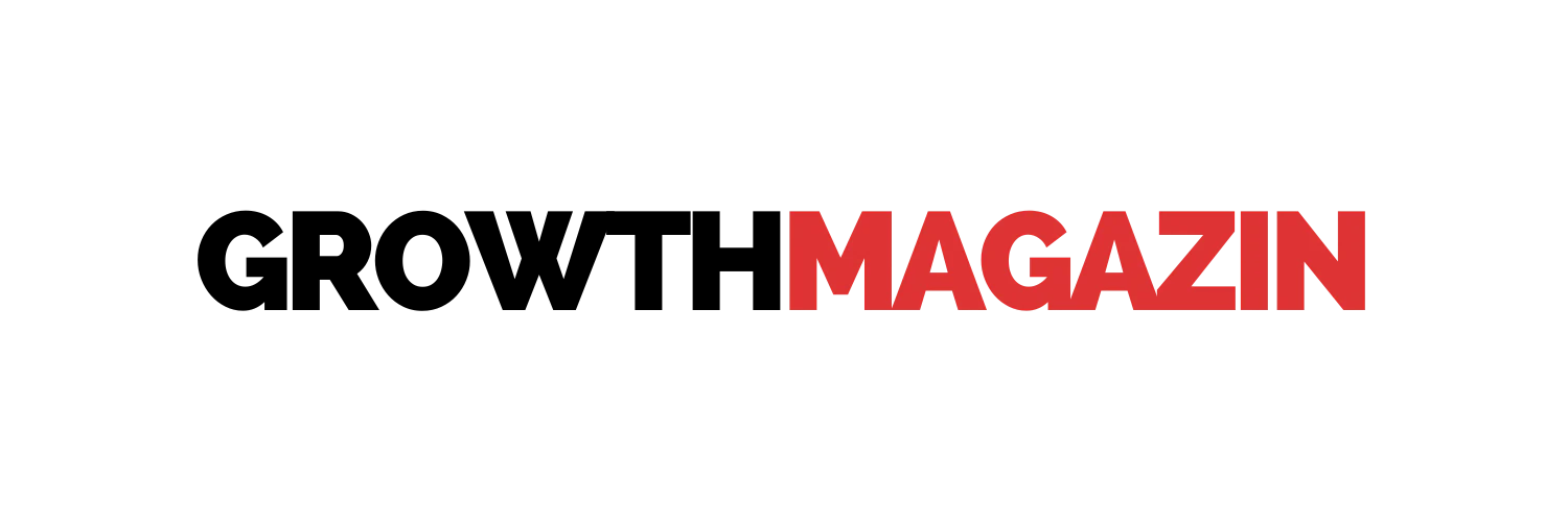 GrowthMagazin_logo_3000_x_1000_px.webp