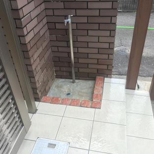 水栓.jpg