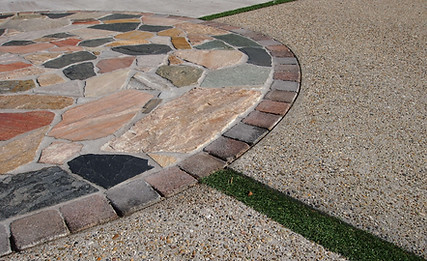 PC020194.JPG