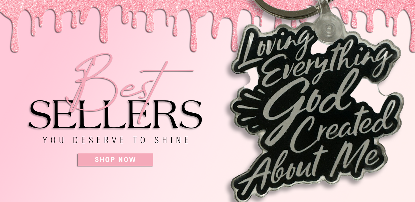 Монтажна область 1.png