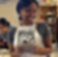 IMG_3093.jpeg