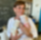 maryanne.png