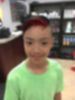 red.JPG