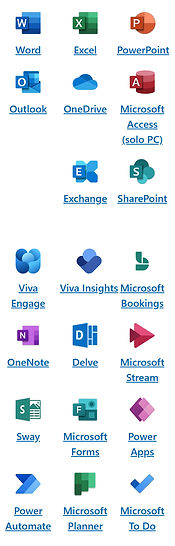 Captura de pantalla 2025-01-28 115311_ed