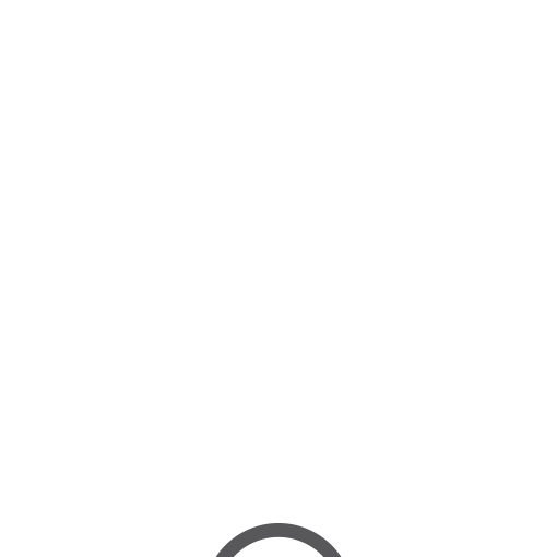 ME-ADMINISTRA_01.gif