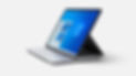 SUR22_LaptopStudio_Feature_03_Win10_RGB.jpg
