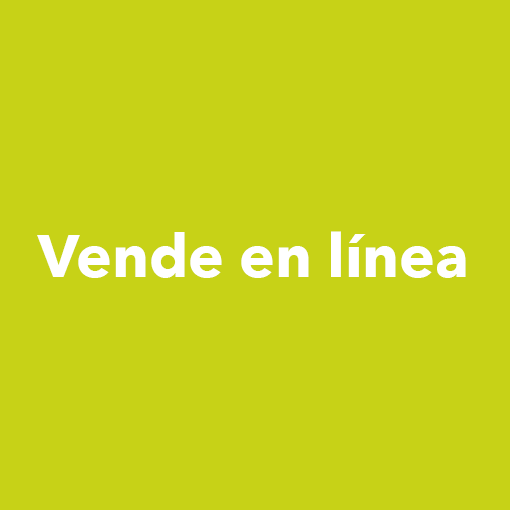 ME2-CERO.gif
