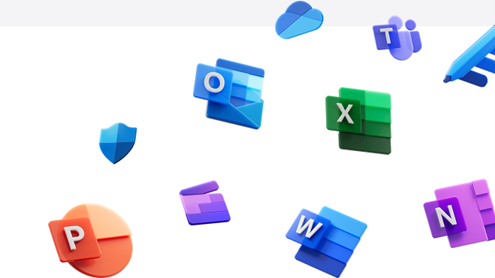 ree