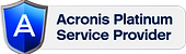 Acronis_Platinum_Service_Provider_4x.png