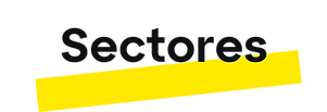 sectores