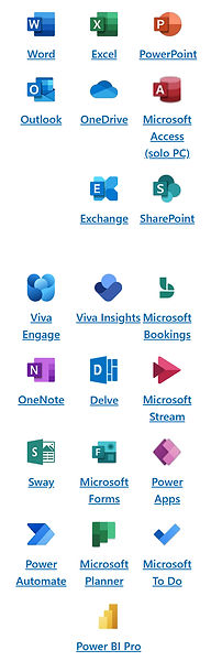 Captura de pantalla 2025-01-28 115239_ed