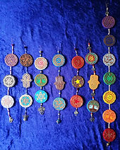 Talisman Schutz Chakra 3er 25€ Chakra 35€ (6).jpg