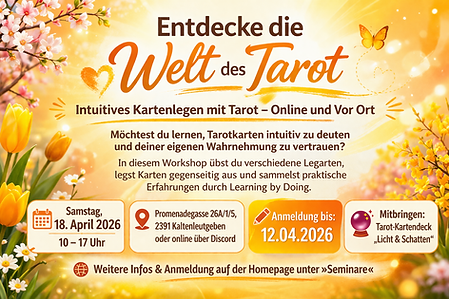 Entdecke die Welt des Tarot.png