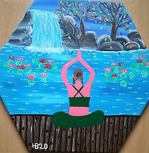 Ich_bin._27x30cm_Preis_45€.jpg