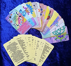 Heilstein Kartendeck (1).jpg