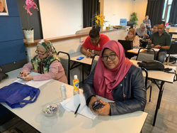 WhatsApp Image 2019-03-21 at 19.54.55