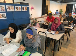 WhatsApp Image 2019-03-21 at 19.54.26