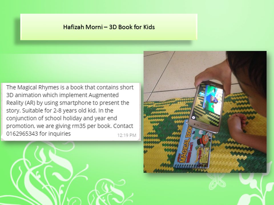 Slide29