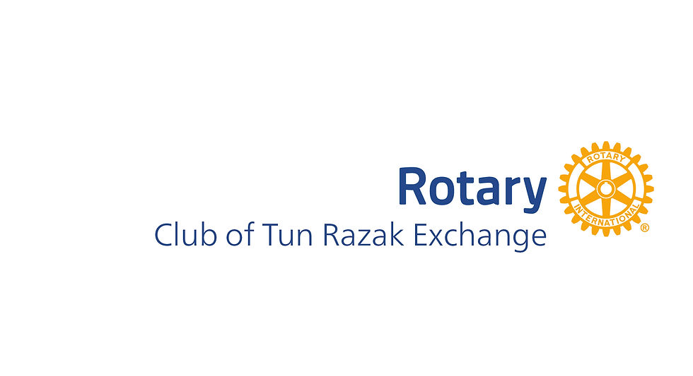 Rotary Logo_EN21