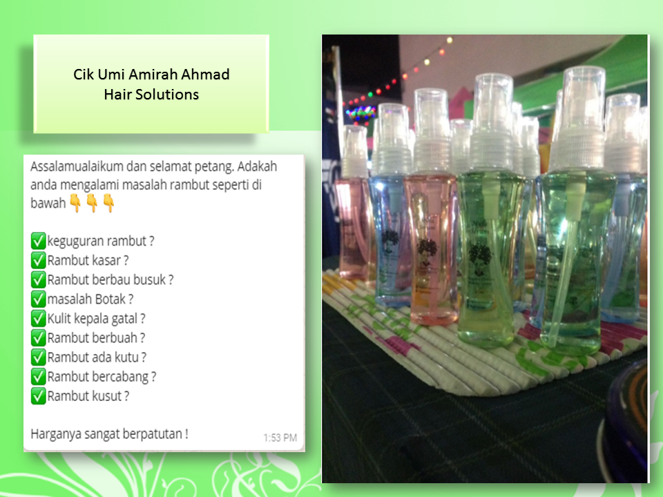 Slide35