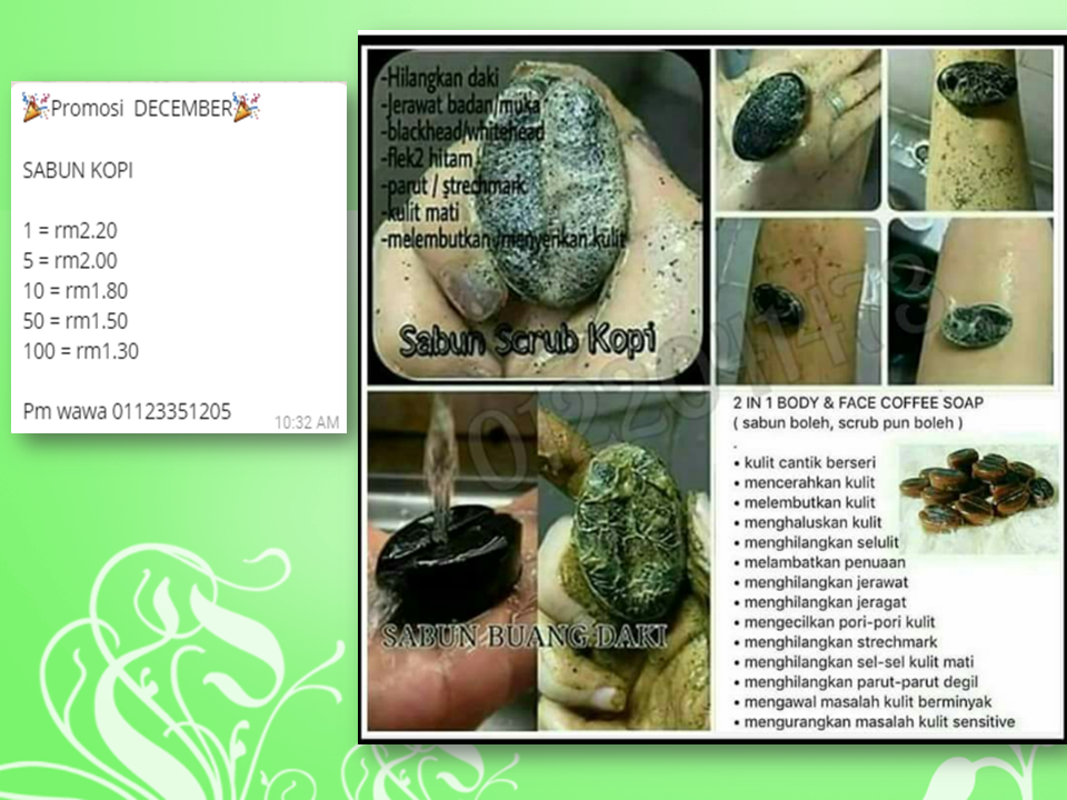 Slide20