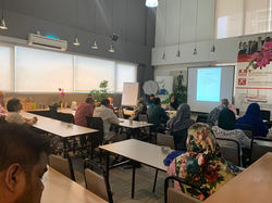 WhatsApp Image 2019-03-21 at 19.54.19