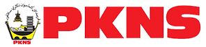 logo-pkns-opt (1).png