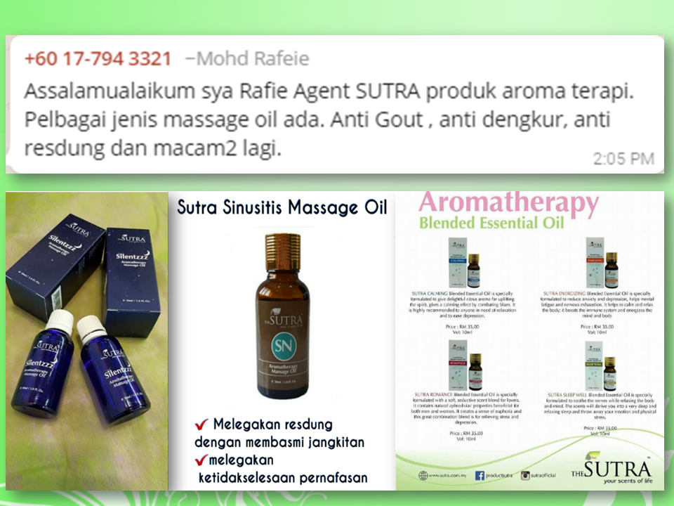 Slide36