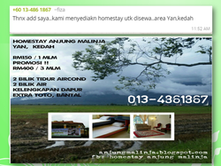 Slide27