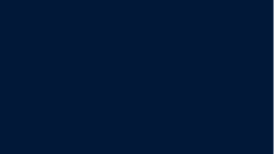 PROJECT GENIUS WEBSITE .png